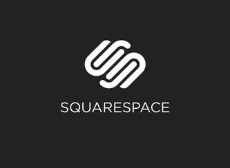 squarespace is square